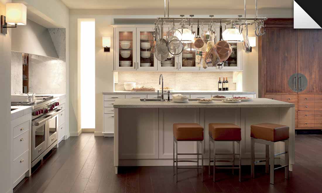 Ferguson Kitchen And Bath Bellevue Ferguson Kitchen And Bath Bellevue